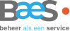 Baes logo