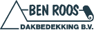 Ben Roos logo
