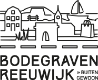 Buitengewoon Bodegraven Reeuwijk logo