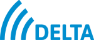 Delta logo