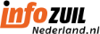 Infozuil Nederland logo