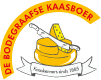 De Bodegraafse Kaasboer logo