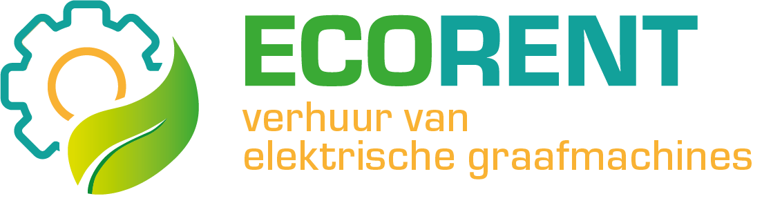 EcoRent logo wide