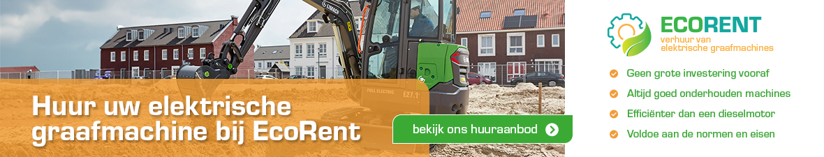 EcoRent Advertentie E27.1