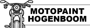Logo Motopaint nieuw