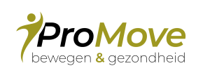 ProMove logo