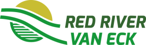 Red River - van Eck Logo