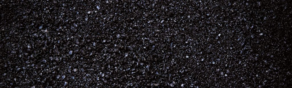 ZWG asfalt afbeelding