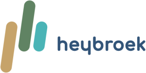 Heybroek logo