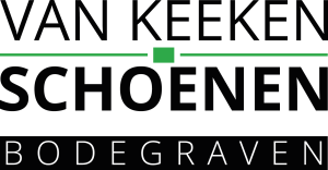 Van Keeken Bodegraven logo