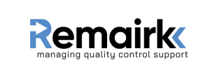 Remairk logo