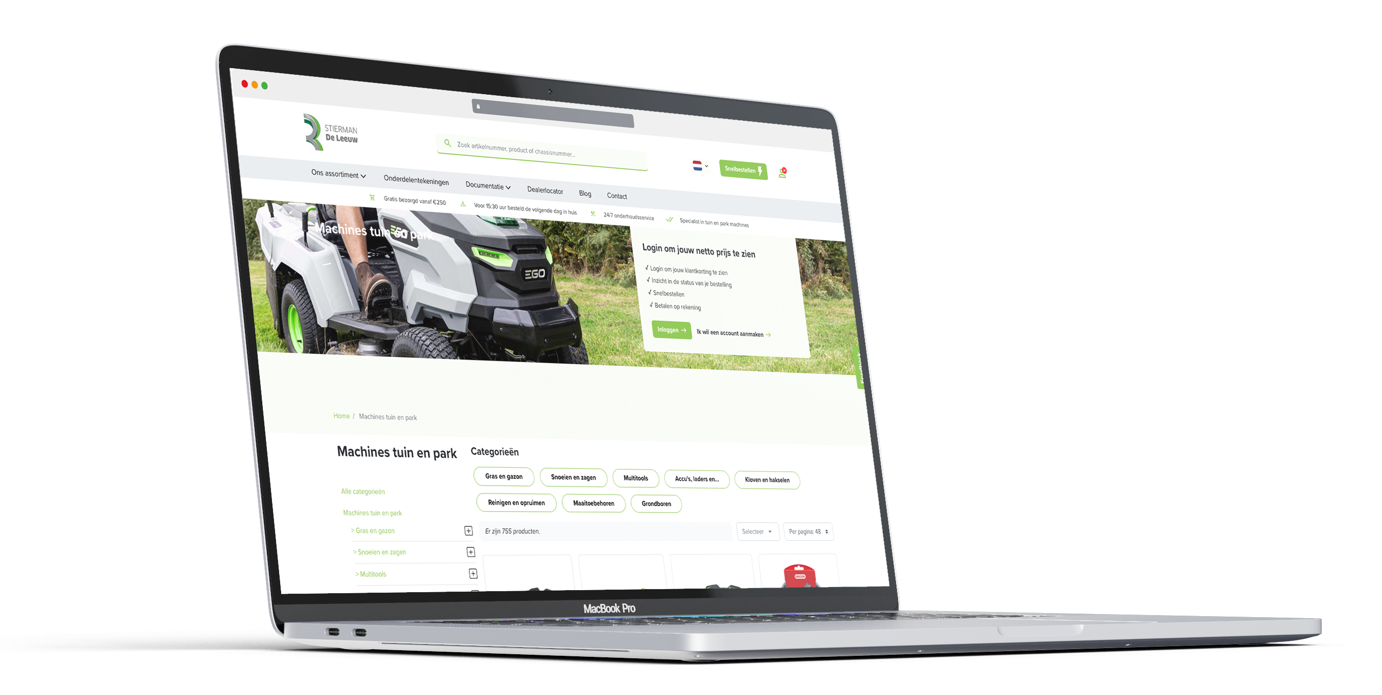 Stierman de Leeuw mockup sideways