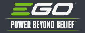 EGO logo