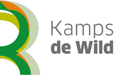 Kamps de Wild logo